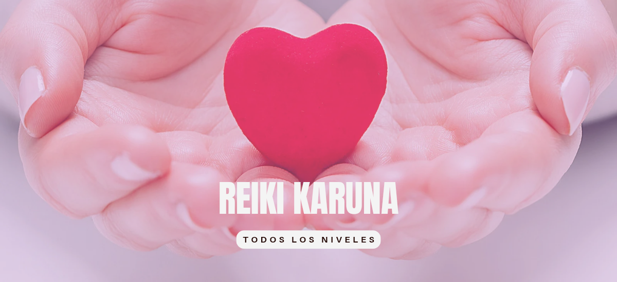 Portada del curso